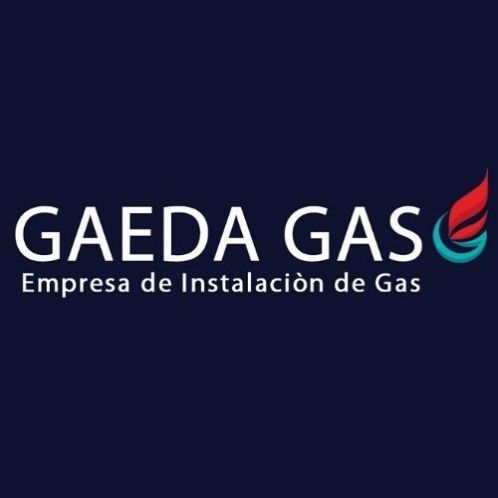 Gaeda Gas_Logo